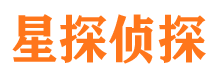 龙潭找人公司